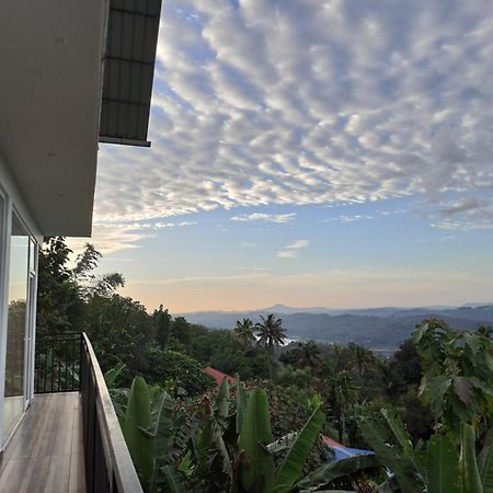 Mist Farm House Kudayattur Экстерьер фото